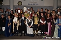 VBS_7518 - Investitura Maschere Carnevale di Nichelino 2023